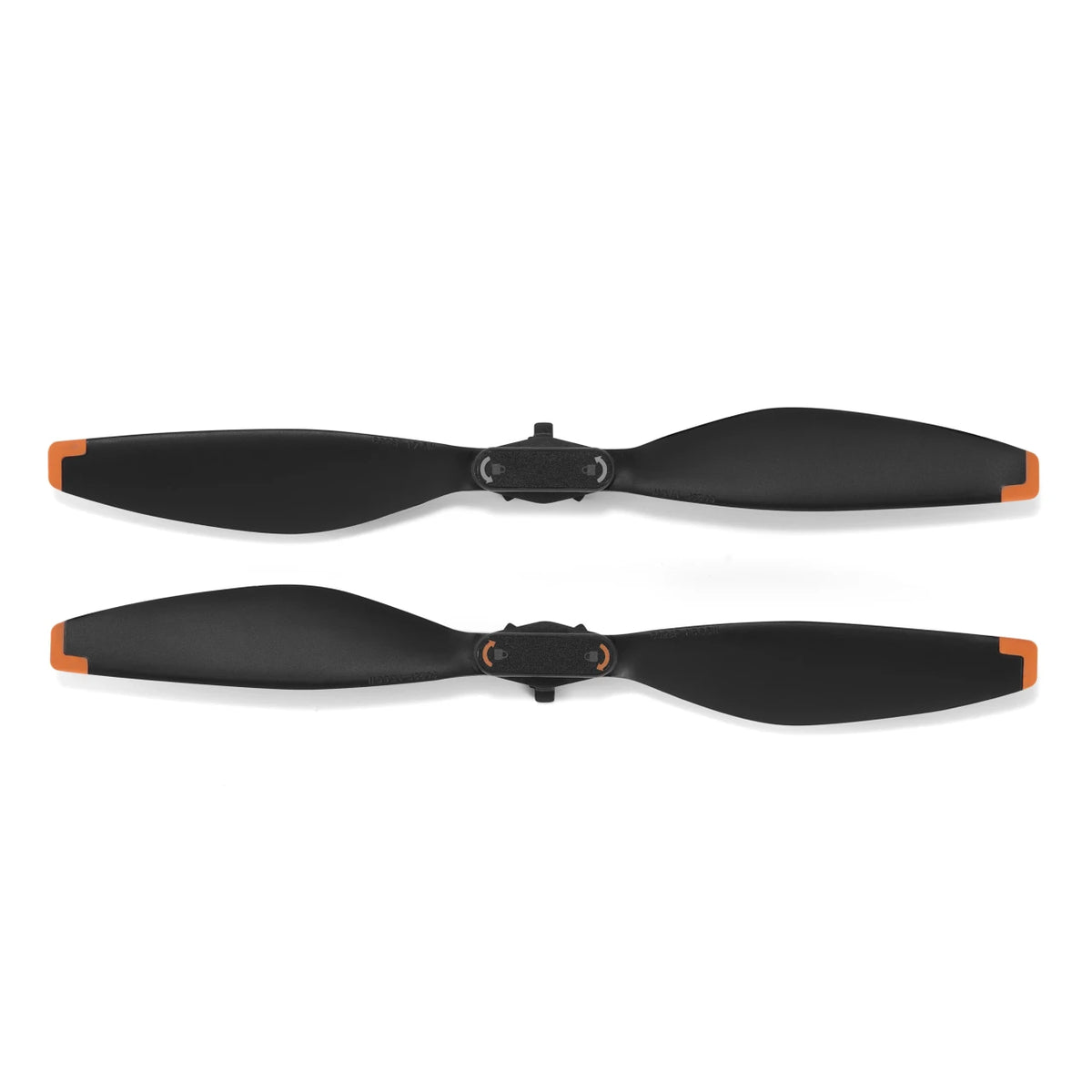 DJI Mini 5 Pro Propellers