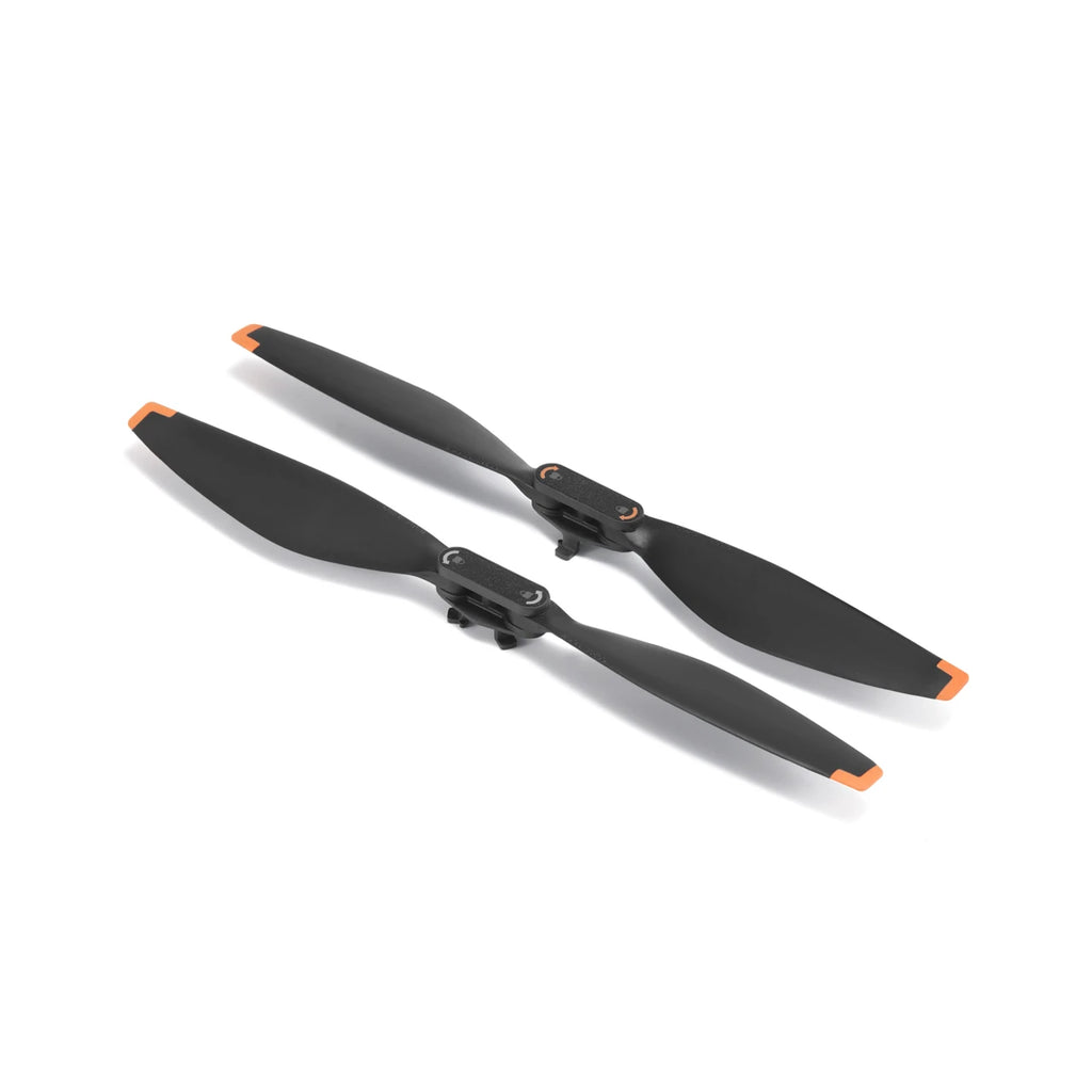 DJI Mini 5 Pro Propellers