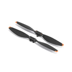 DJI Mini 5 Pro Propellers