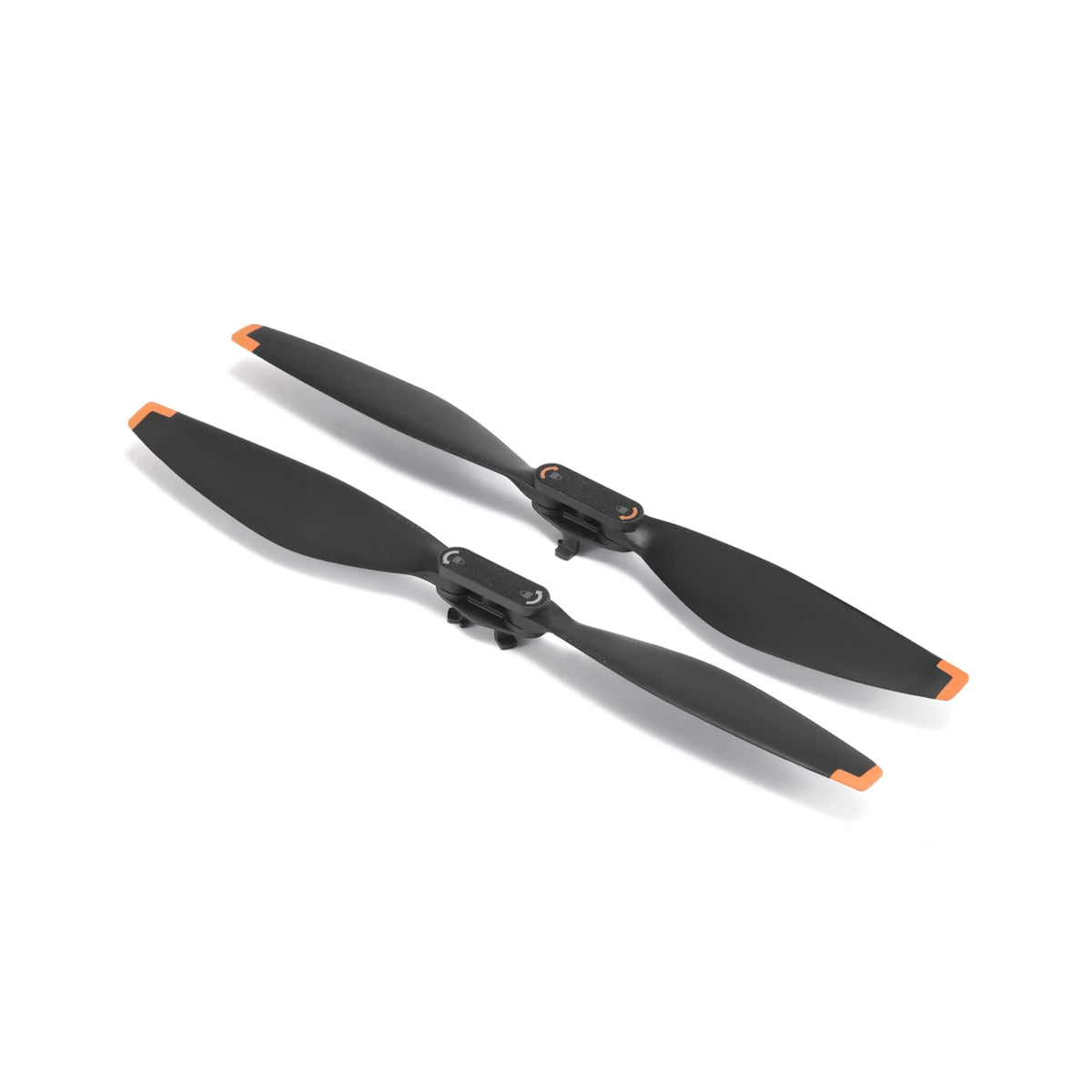 DJI Mini 5 Pro Propellers