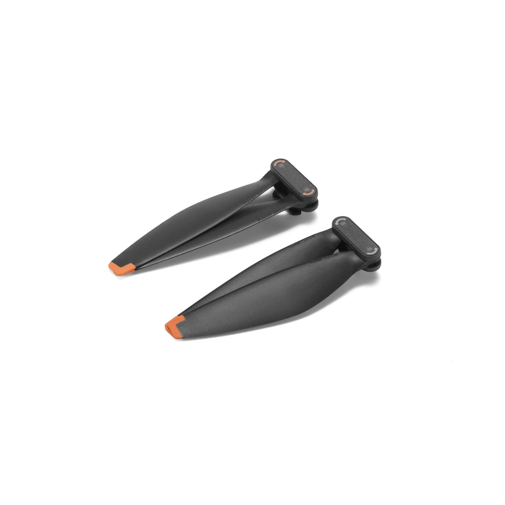DJI Mini 5 Pro Propellers
