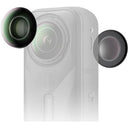 Insta360 X5 Replacement Lens Kit (Double Lens)