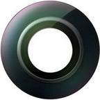 Insta360 X5 Replacement Lens Kit (Double Lens)