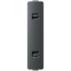 Insta360 X5 Ultra Battery