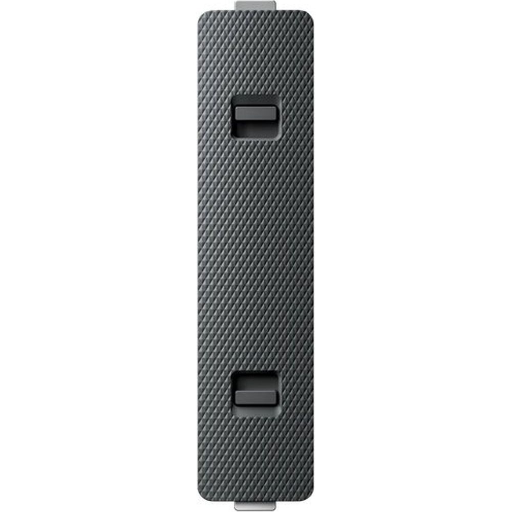Insta360 X5 Ultra Battery