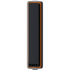 Insta360 X5 Ultra Battery