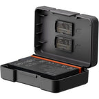 Insta360 X5 Ultra Battery