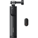 Insta360 Mini 2-in-1 Tripod 2.0 Remote Kit