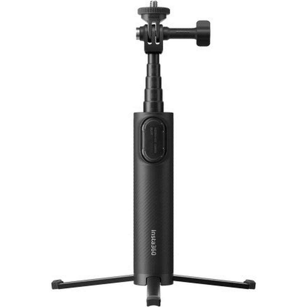Insta360 Mini 2-in-1 Tripod 2.0 Remote Kit