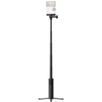 Insta360 Mini 2-in-1 Tripod 2.0 Remote Kit