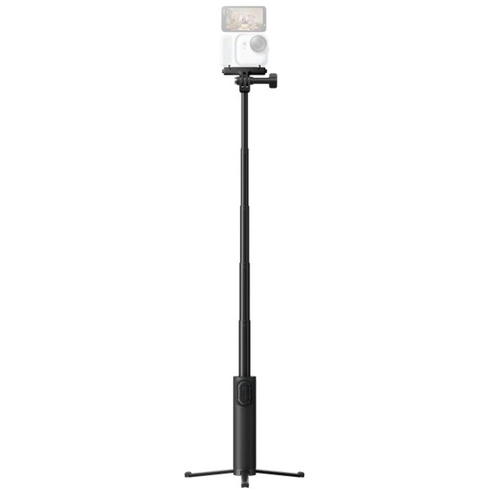 Insta360 Mini 2-in-1 Tripod 2.0 Remote Kit