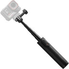 Insta360 Mini 2-in-1 Tripod 2.0 Remote Kit