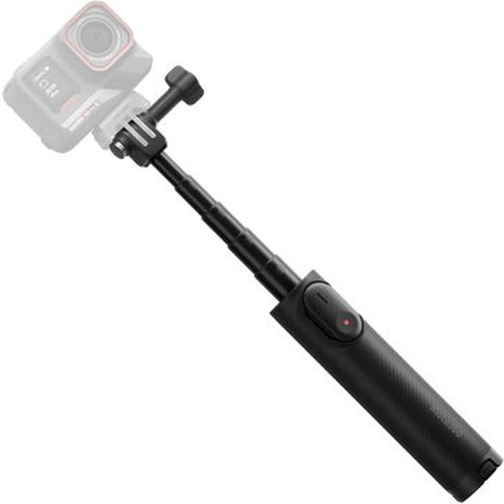 Insta360 Mini 2-in-1 Tripod 2.0 Remote Kit