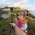 Insta360 Mini 2-in-1 Tripod 2.0 Remote Kit
