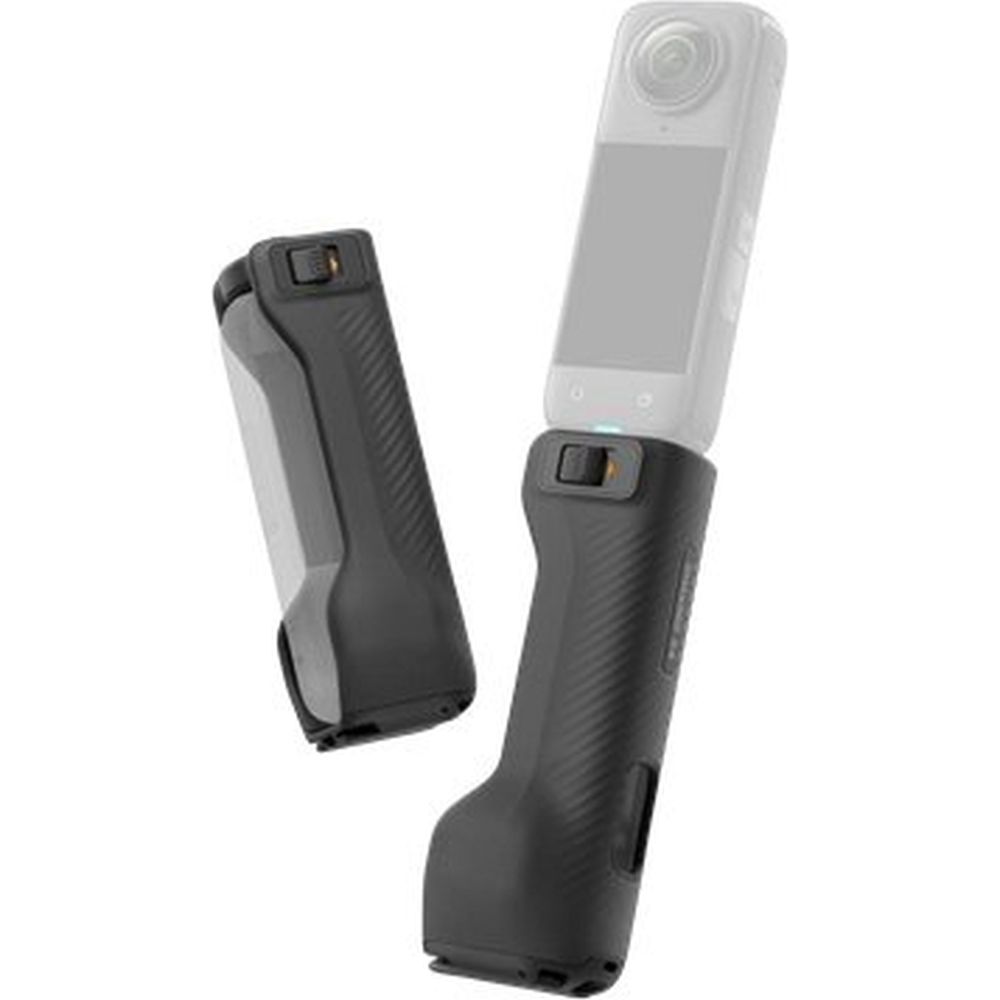 Insta360 X4 Foldable Utility Handle