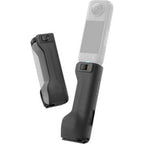 Insta360 X4 Foldable Utility Handle