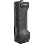 Insta360 X4 Foldable Utility Handle