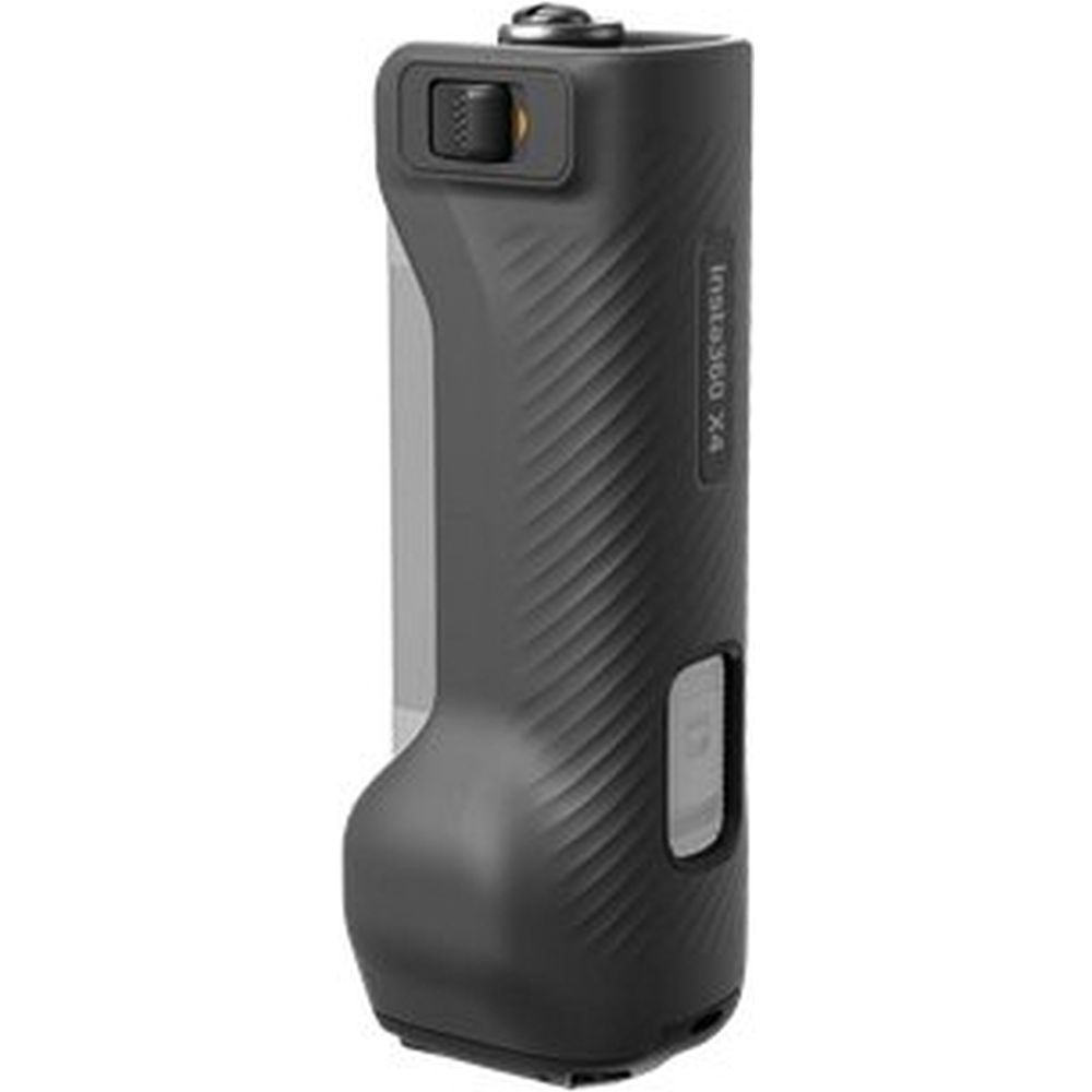 Insta360 X4 Foldable Utility Handle