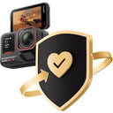 Insta360 FlexiCare Card for Ace Pro 2 MM93 Edition (EN)