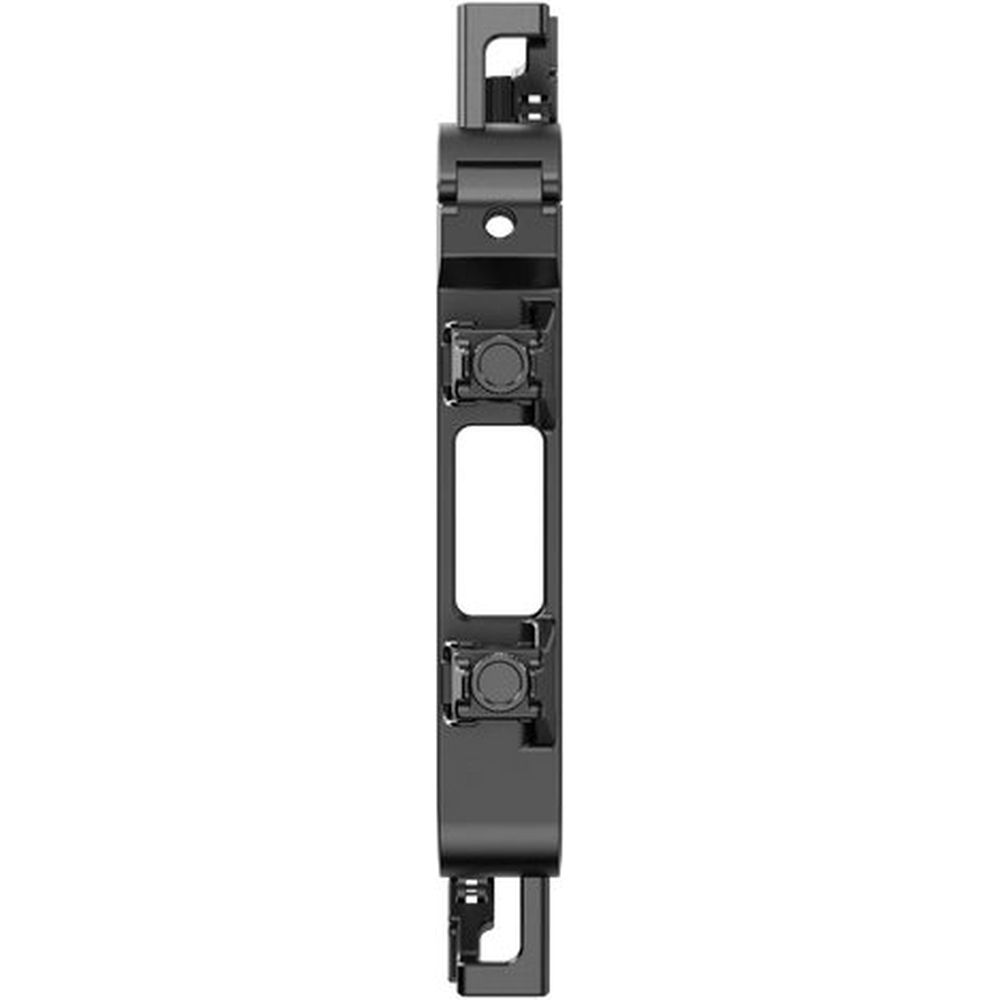 Insta360 X5 Water Sports Rope Mount