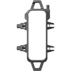 Insta360 X5 Water Sports Rope Mount