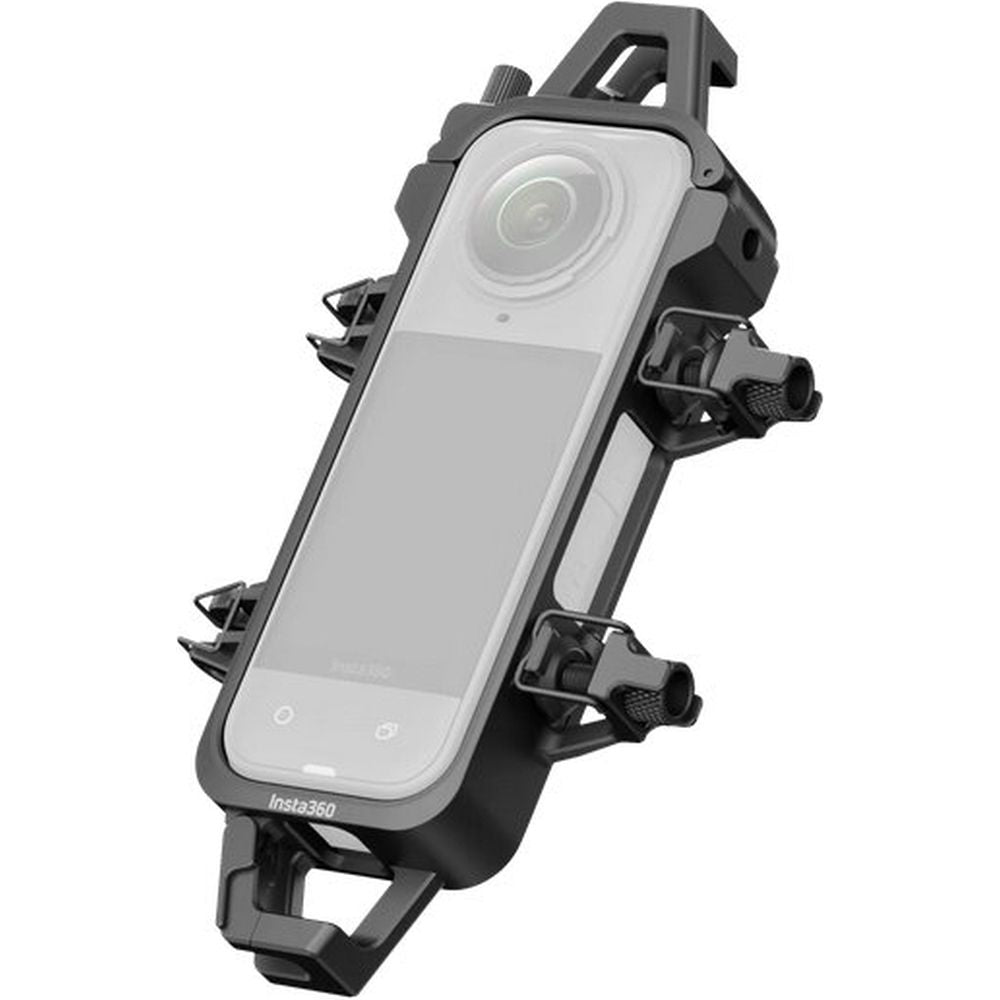 Insta360 X5 Water Sports Rope Mount