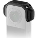 Insta360 X5 Mic Windshield