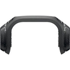 Insta360 X5 Mic Windshield