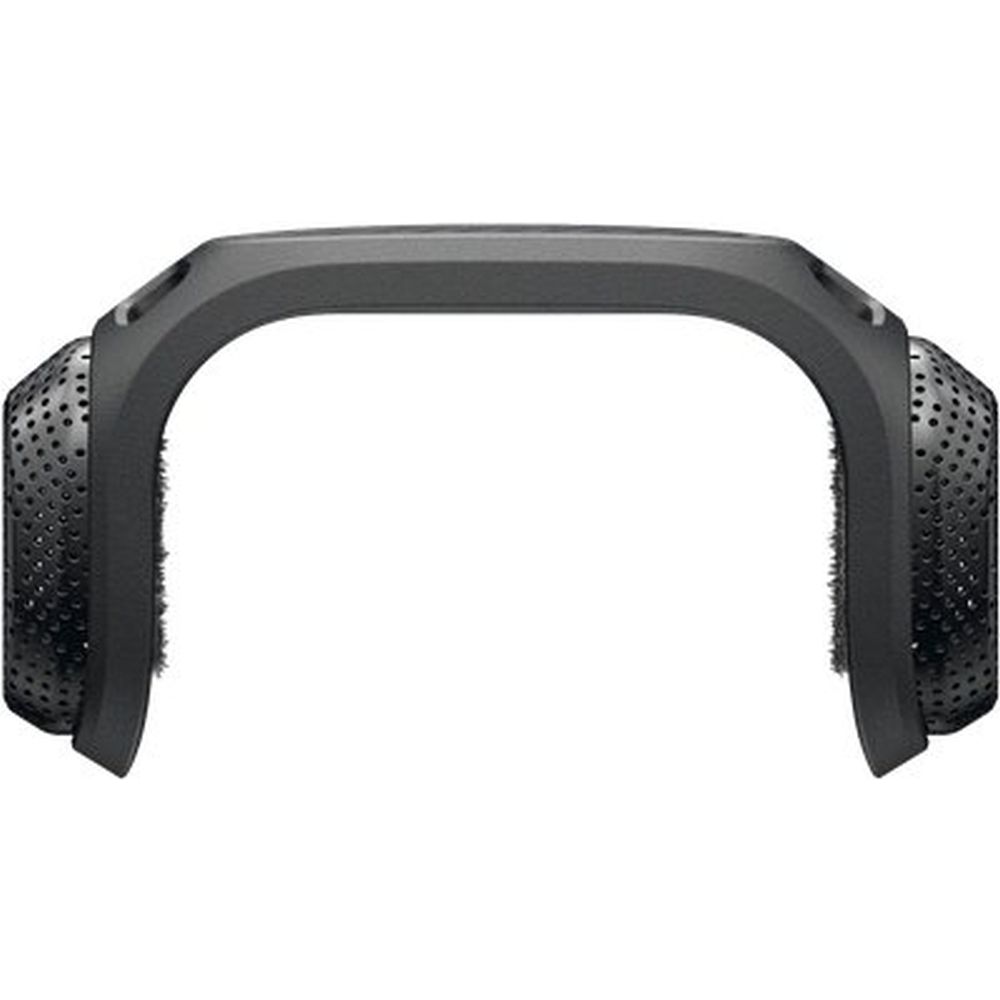Insta360 X5 Mic Windshield