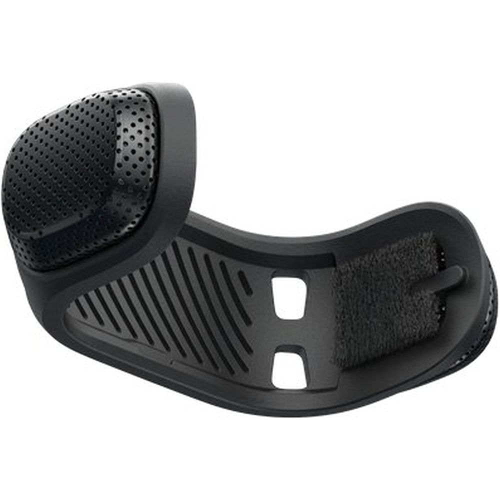 Insta360 X5 Mic Windshield