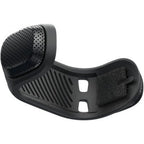 Insta360 X5 Mic Windshield