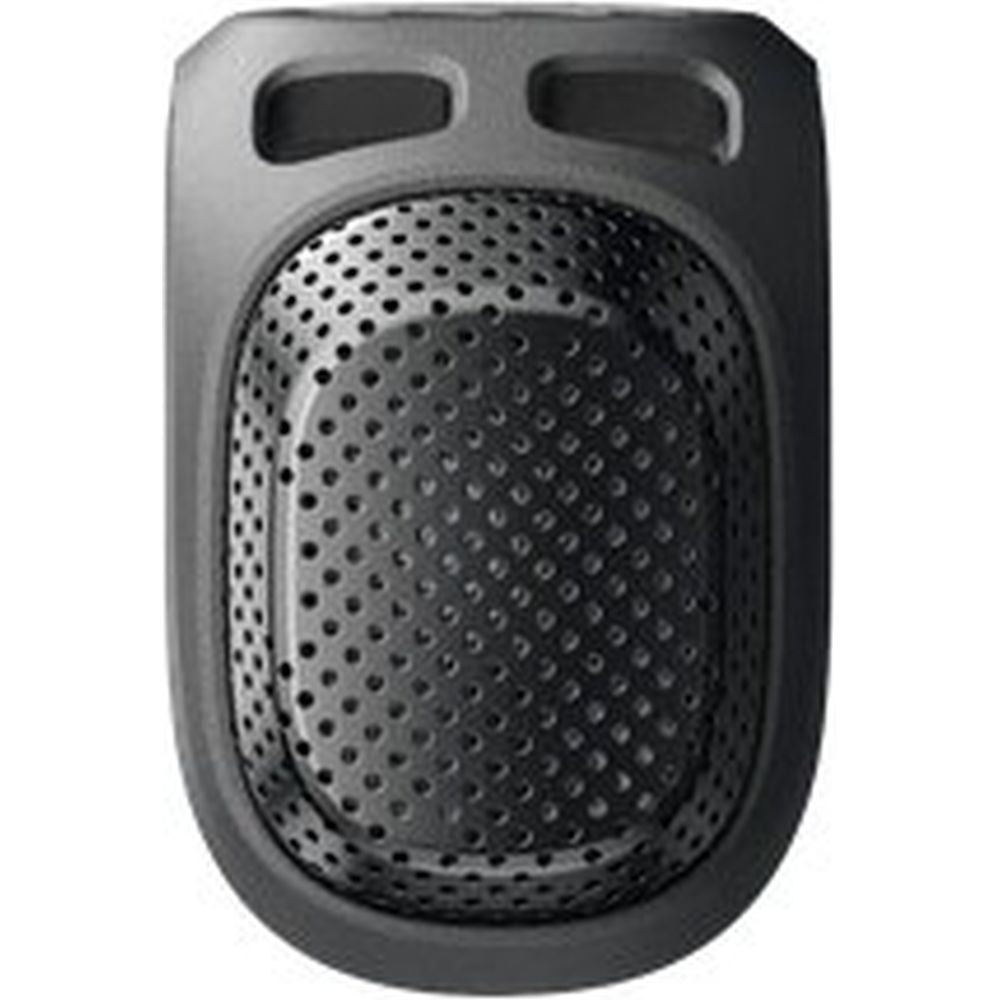 Insta360 X5 Mic Windshield