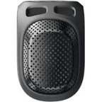 Insta360 X5 Mic Windshield