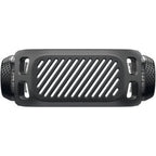 Insta360 X5 Mic Windshield