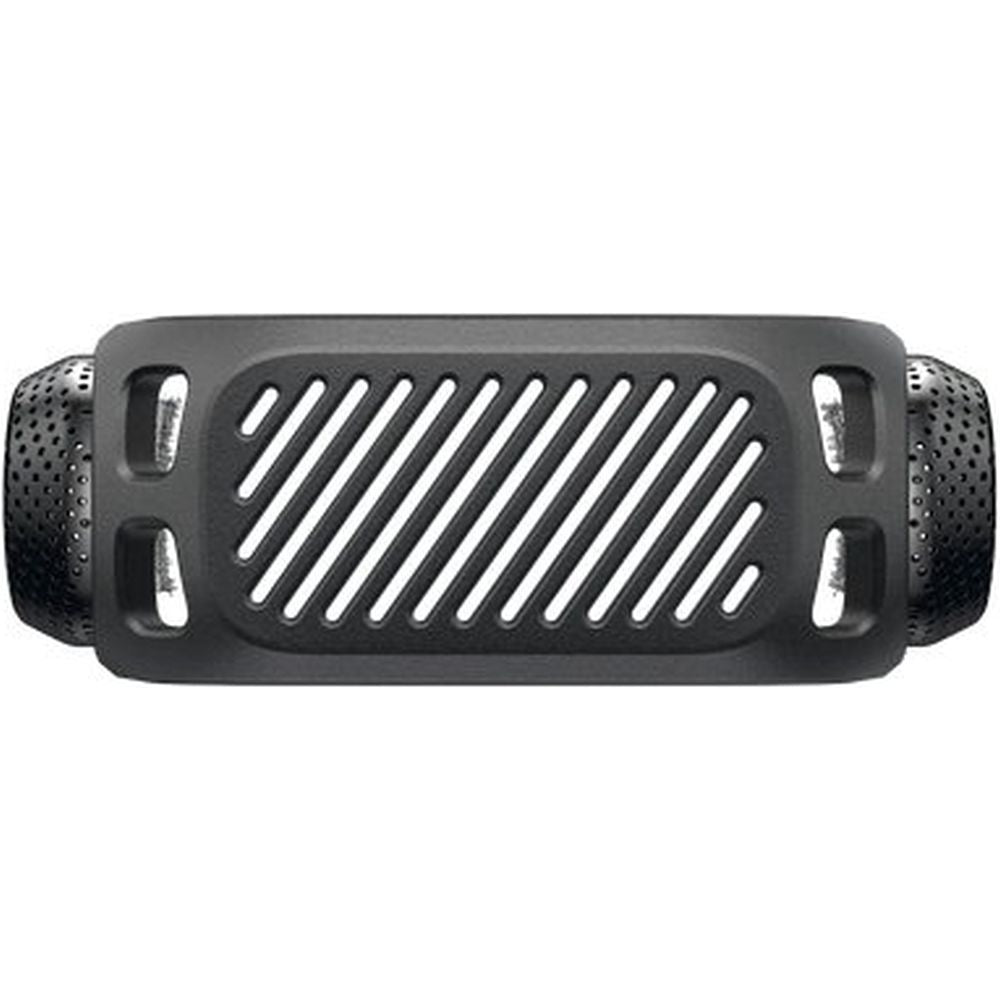 Insta360 X5 Mic Windshield