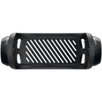 Insta360 X5 Mic Windshield