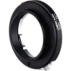 K&F Lens Adapter Leica M - Sony E-Mount