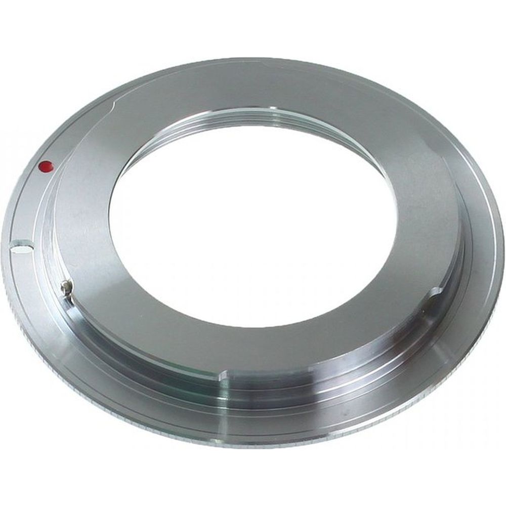 K&F Lens Adapter M42 - Canon EOS (EF / EF-S)