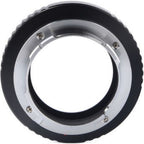 K&F Lens Adapter M42 - Leica M