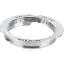 K&F Lens Adapter M39 (35-135mm) - Leica M