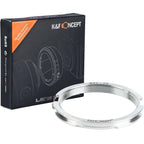 K&F Lens Adapter M42 - Pentax K