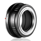 K&F Lens Adapter M42 - Nikon Z