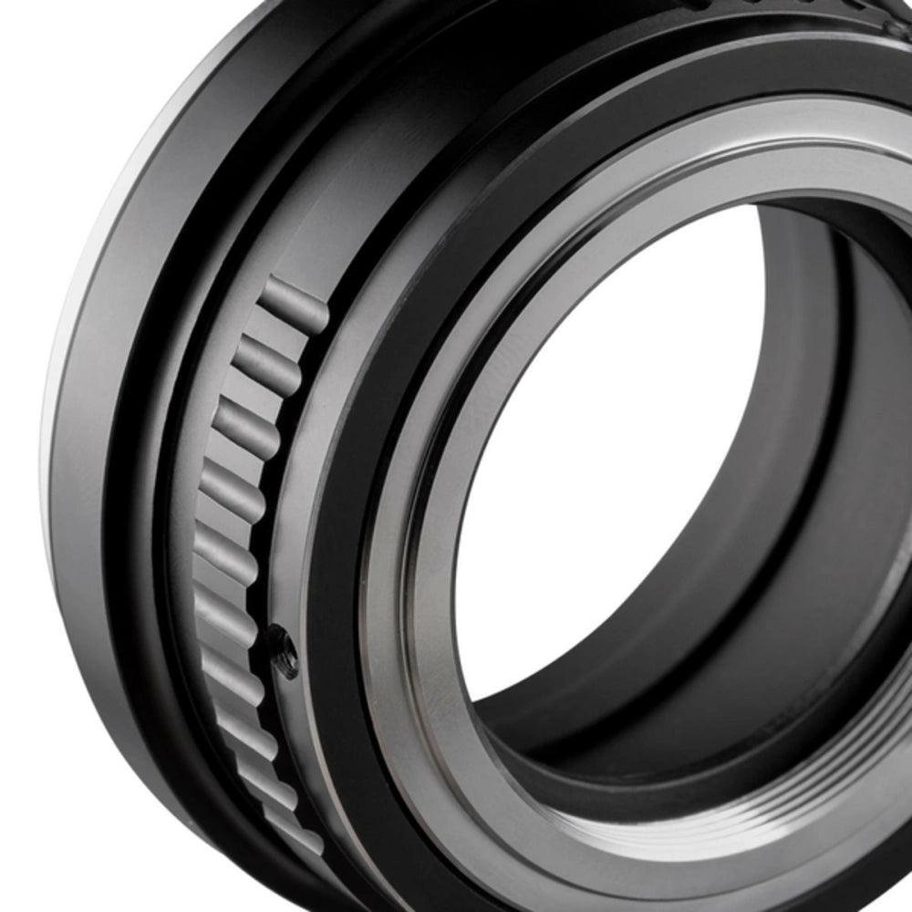 K&F Lens Adapter M42 - Nikon Z