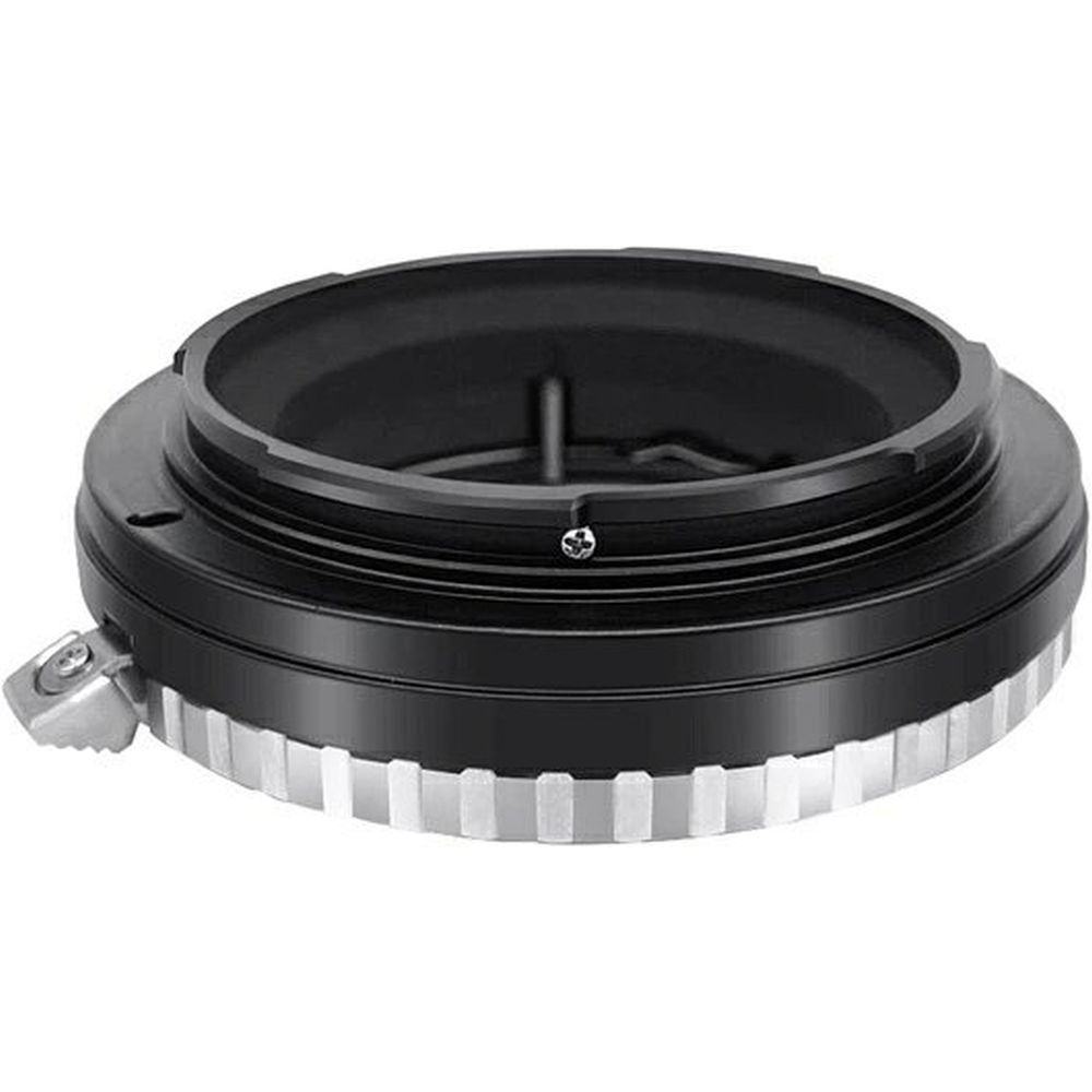 K&F Lens Adapter Contax G - Nikon Z