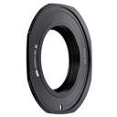 K&F Lens Adapter M42 - EOS (PRO)