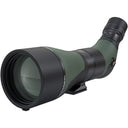 GPO PASSION 20-60x85 APO Spotting scope