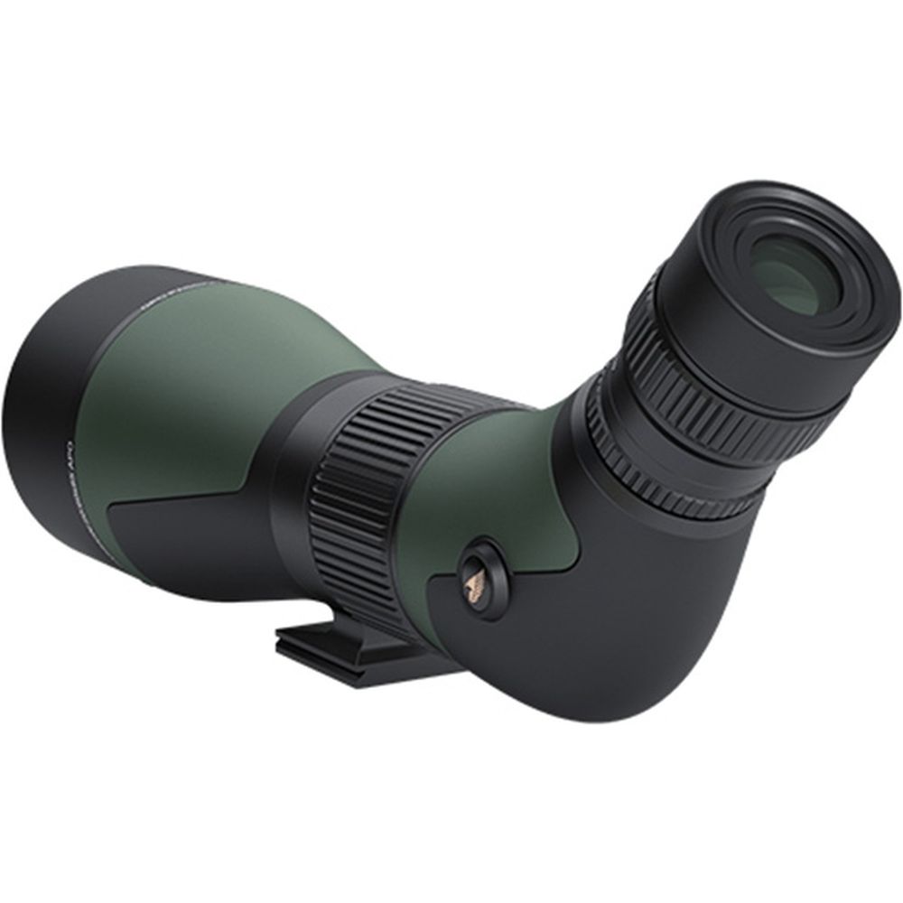 GPO PASSION 20-60x85 APO Spotting scope