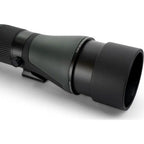 GPO PASSION 20-60x85 APO Spotting scope