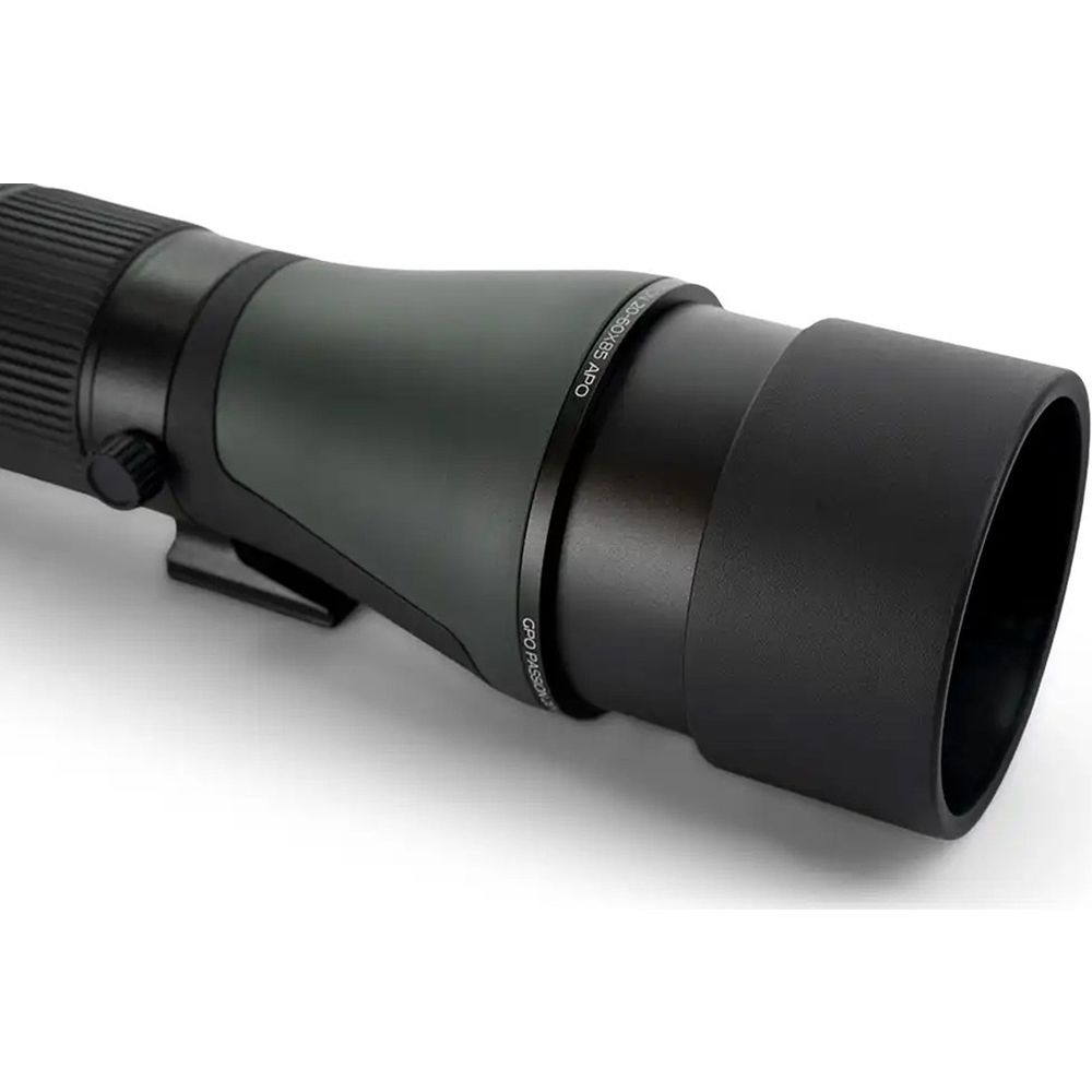 GPO PASSION 20-60x85 APO Spotting scope