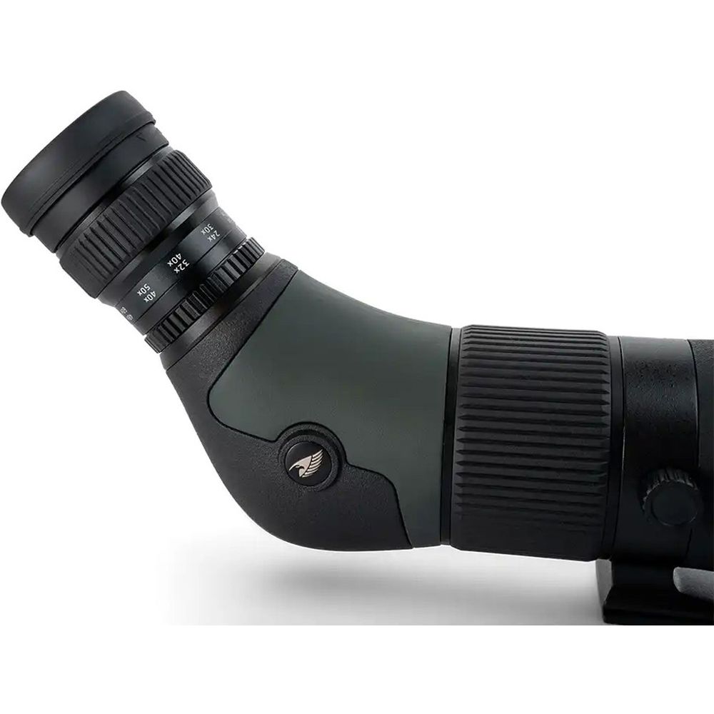 GPO PASSION 20-60x85 APO Spotting scope